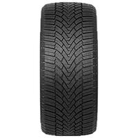 ROCKBLADE ICECRUISER I 195/50R15 82V BSW