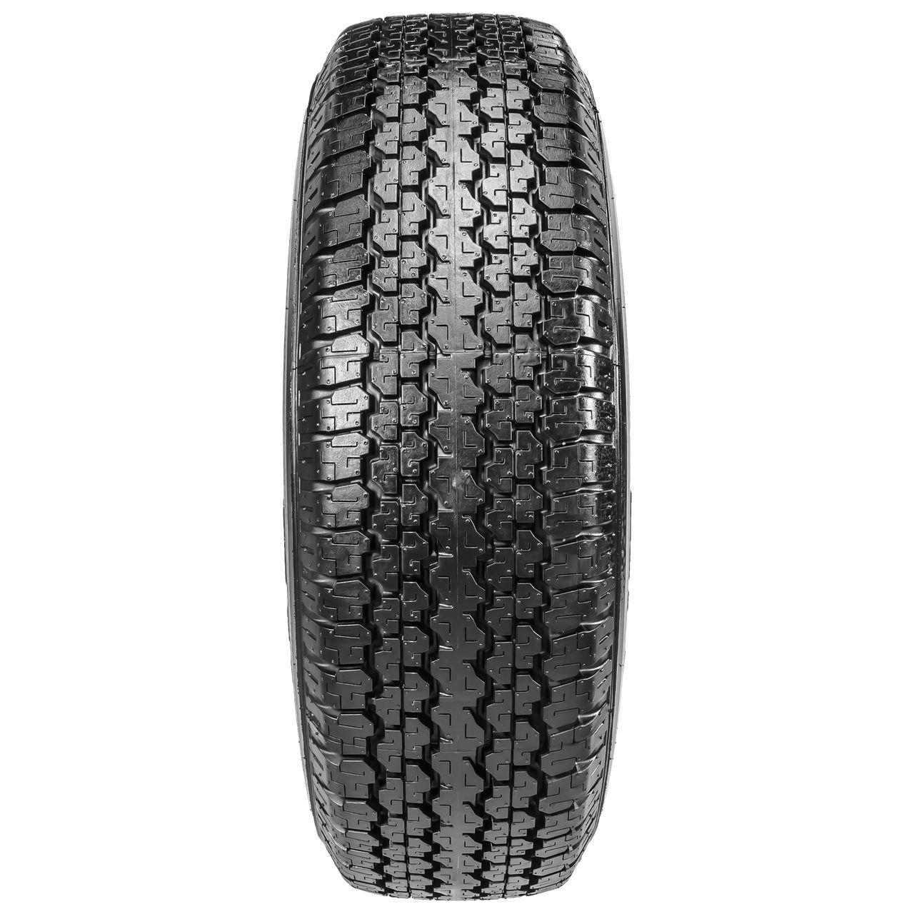 BRIDGESTONE DUELER H/T 689 265/70R16 112H