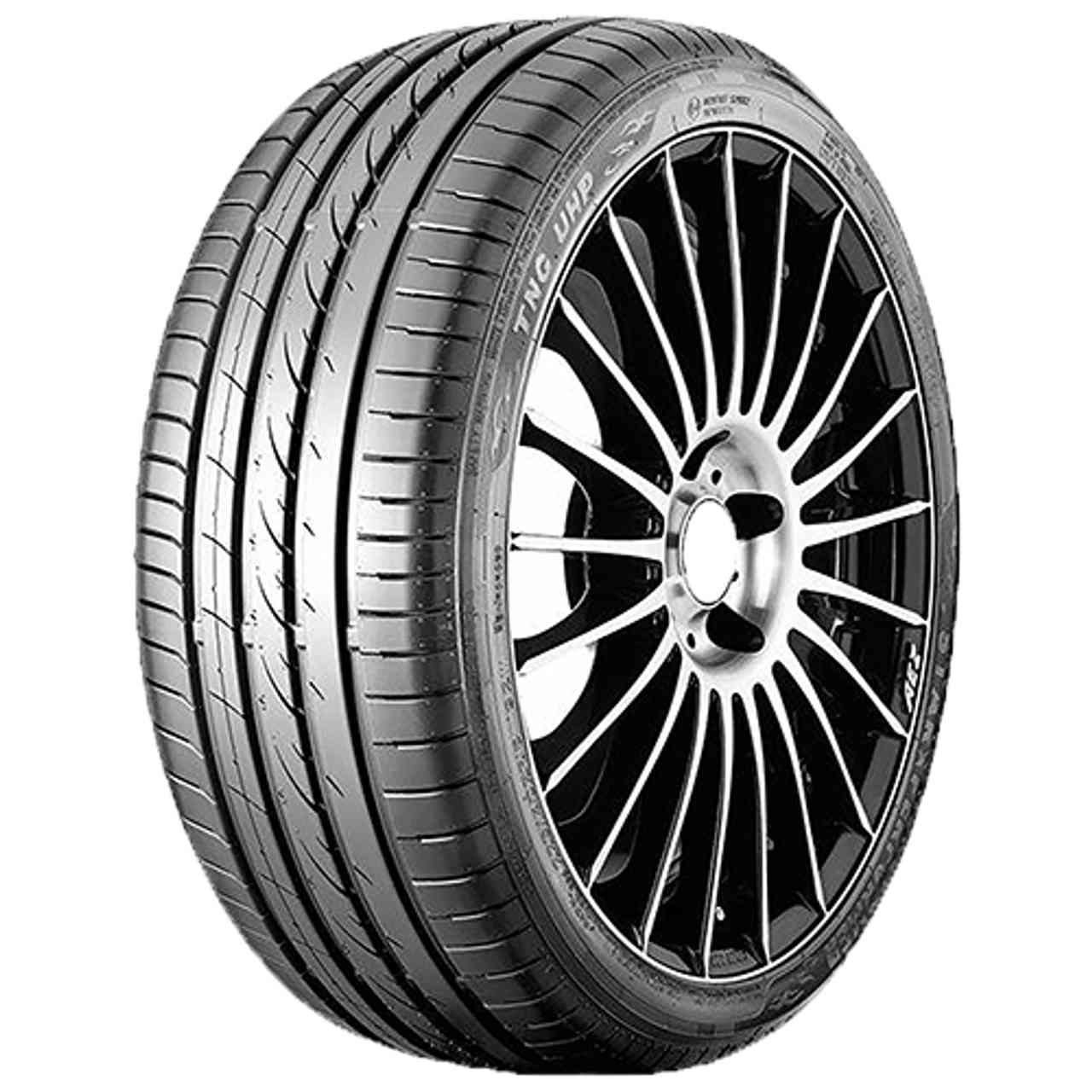 STAR PERFORMER STAR PERFORMER UHP-3 235/45ZR17 97W BSW XL