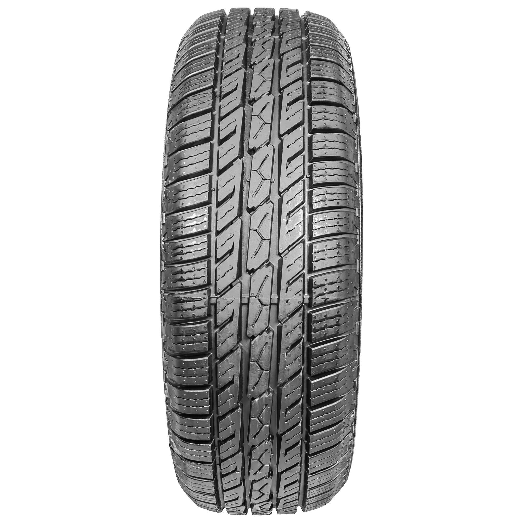 BARUM BRAVURIS 4X4 205/80R16 104T XL