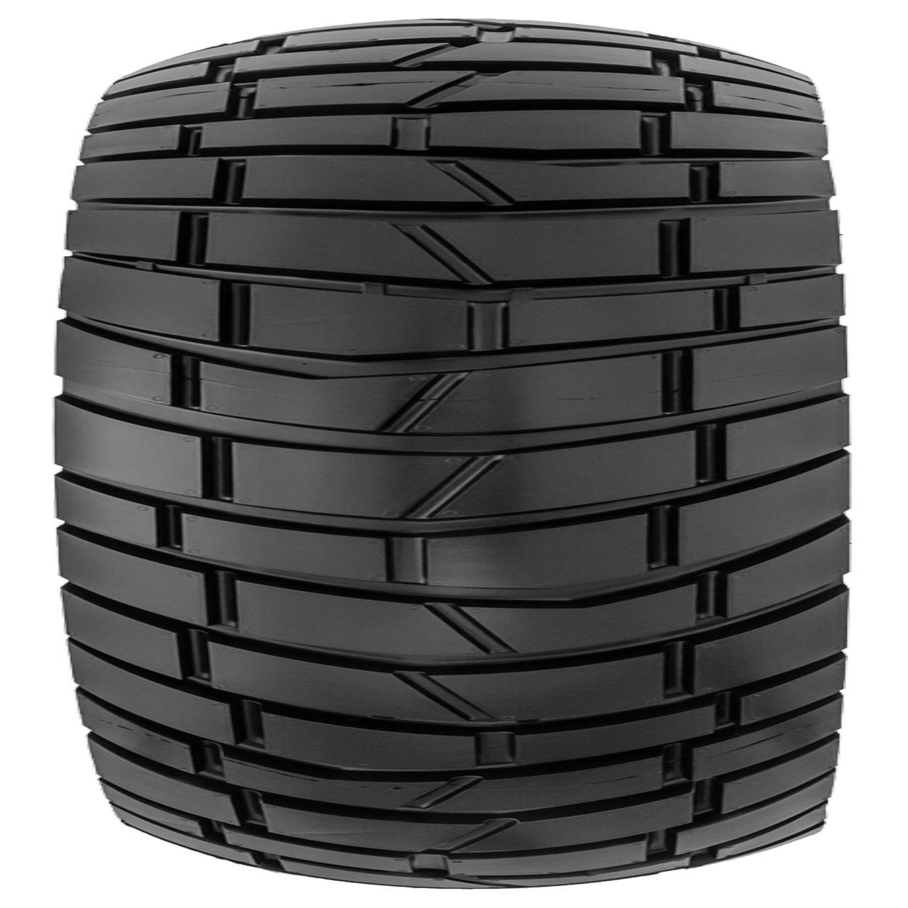 METZELER 140/80 R 17 M/C TL 69V KAROO STREET