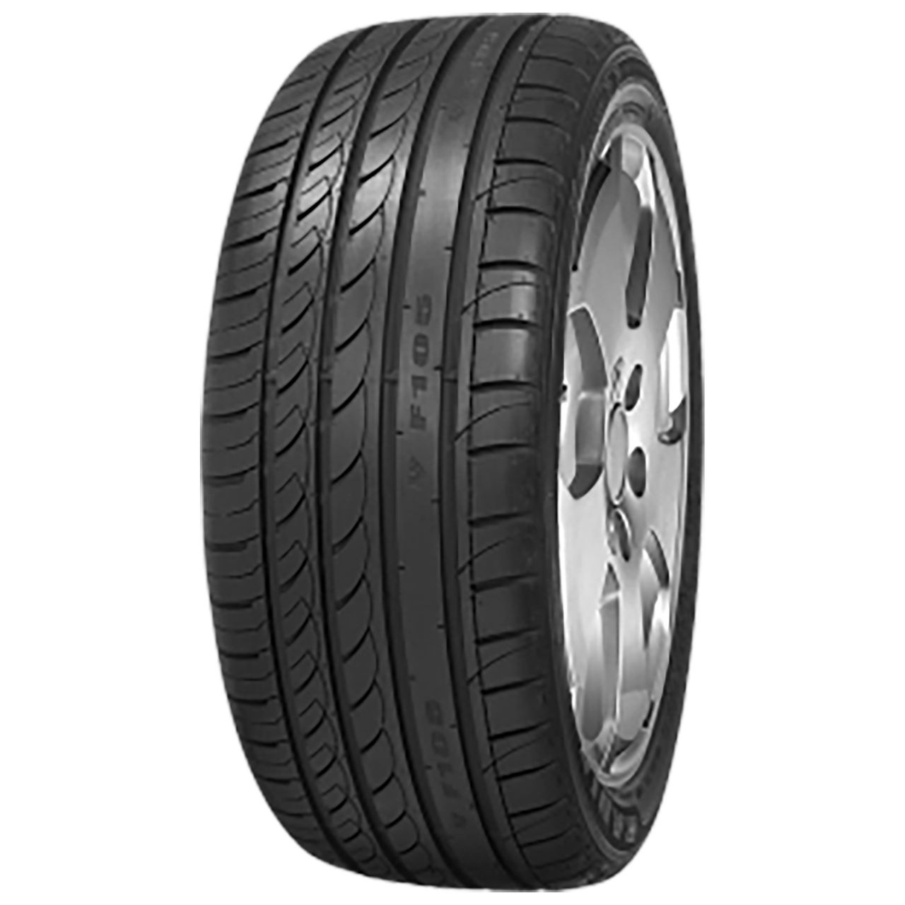 IMPERIAL ECOSPORT 245/30R20 95W BSW XL IMPERIAL ECOSPORT 245/30R20 95W BSW XL