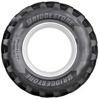 BRIDGESTONE 460/85 R 42 TL 156D/153E VX-TRACTOR