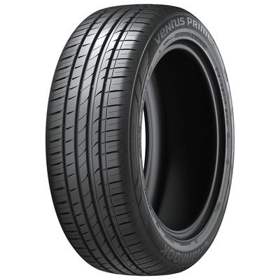 HANKOOK VENTUS PRIME 2 (K115) (*) OE BMW 1ER (F20) 195/55R16 87V (*) OE BMW 1ER (F20)