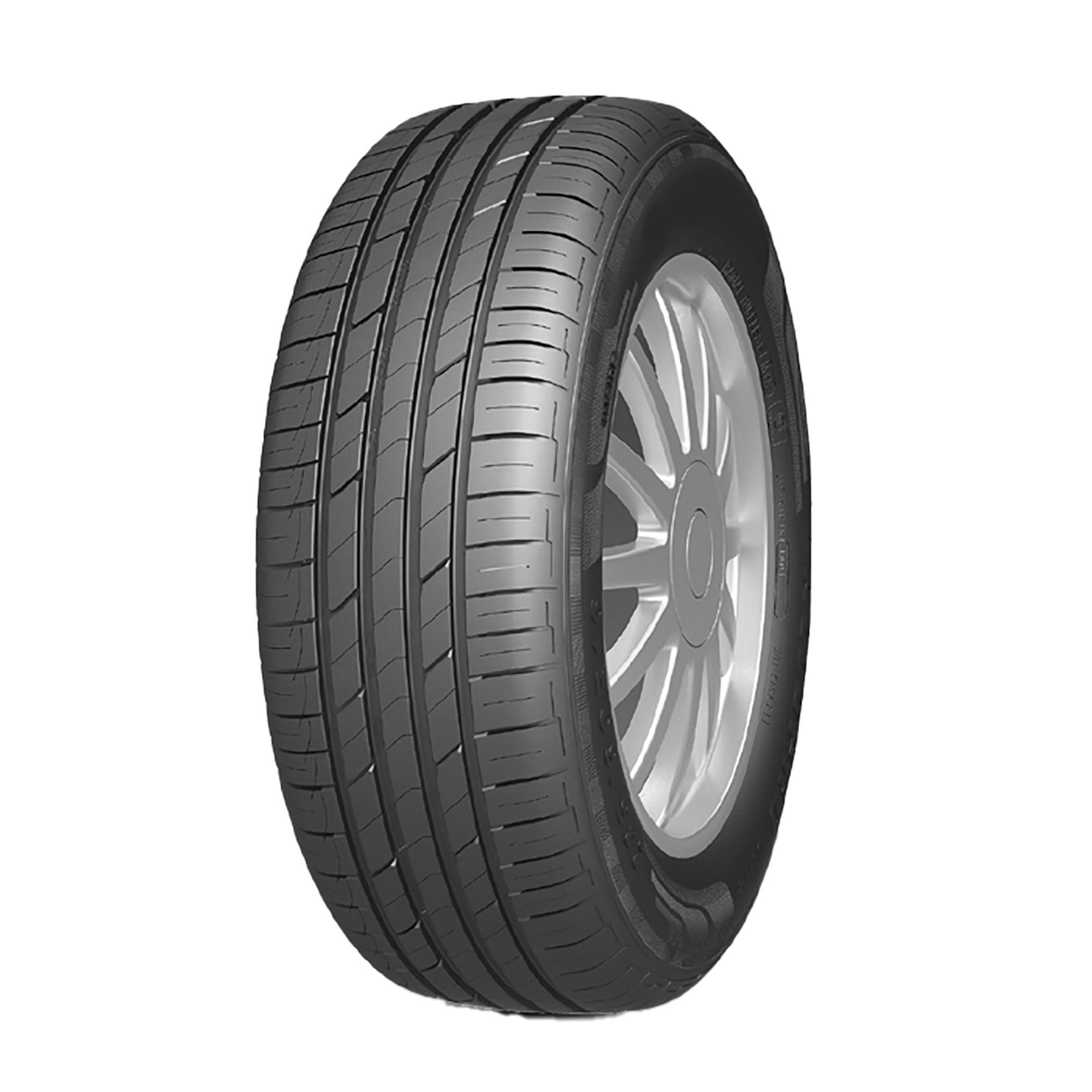ROADX RX MOTION H12 205/45R16 87W XL BSW