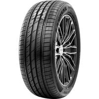 LANDSAIL RAPIDDRAGON SUV 295/40R20 110Y XL BSW