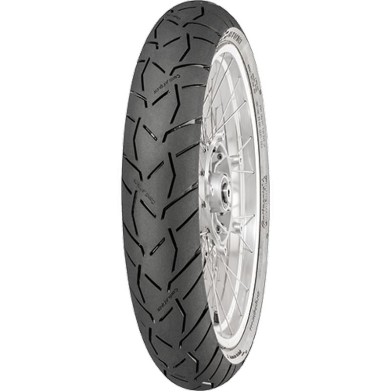 CONTINENTAL 90/90 V 21 M/C TL (54V) CONTITRAILATTACK 3