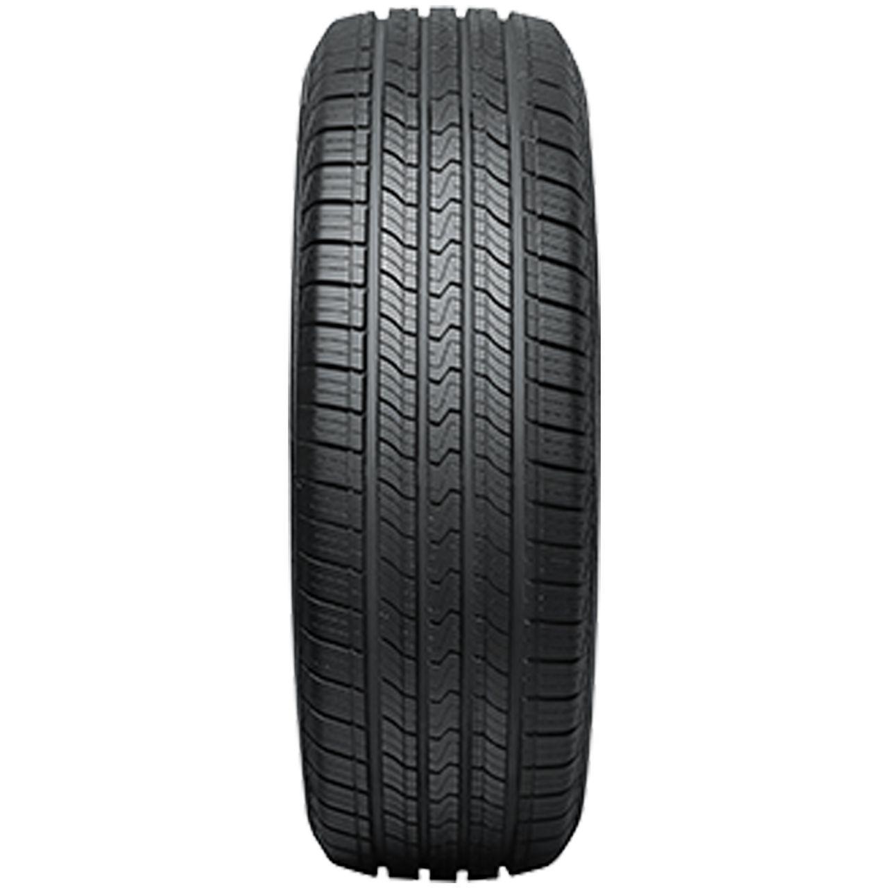 NANKANG CROSS SPORT SP-9 315/40R21 111Y XL BSW