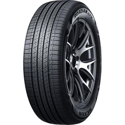 NEXEN ROADIAN GTX 235/65R17 104H BSW