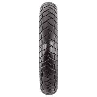 MICHELIN 90/90 - 21 TL/TT 54H ANAKEE ADVENTURE M+S