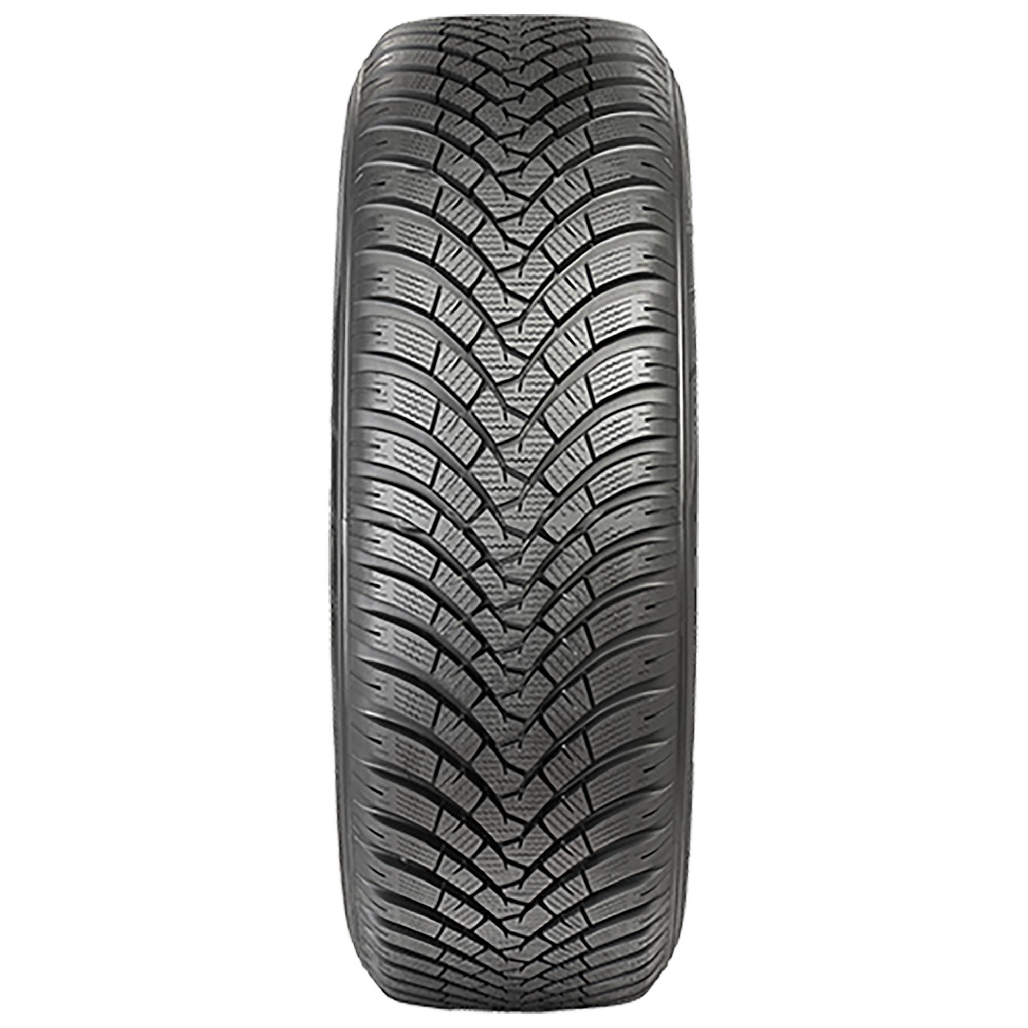 FALKEN EUROWINTER HS01 185/65R15 88T