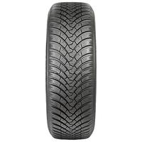 FALKEN EUROWINTER HS01 185/55R15 82H BSW
