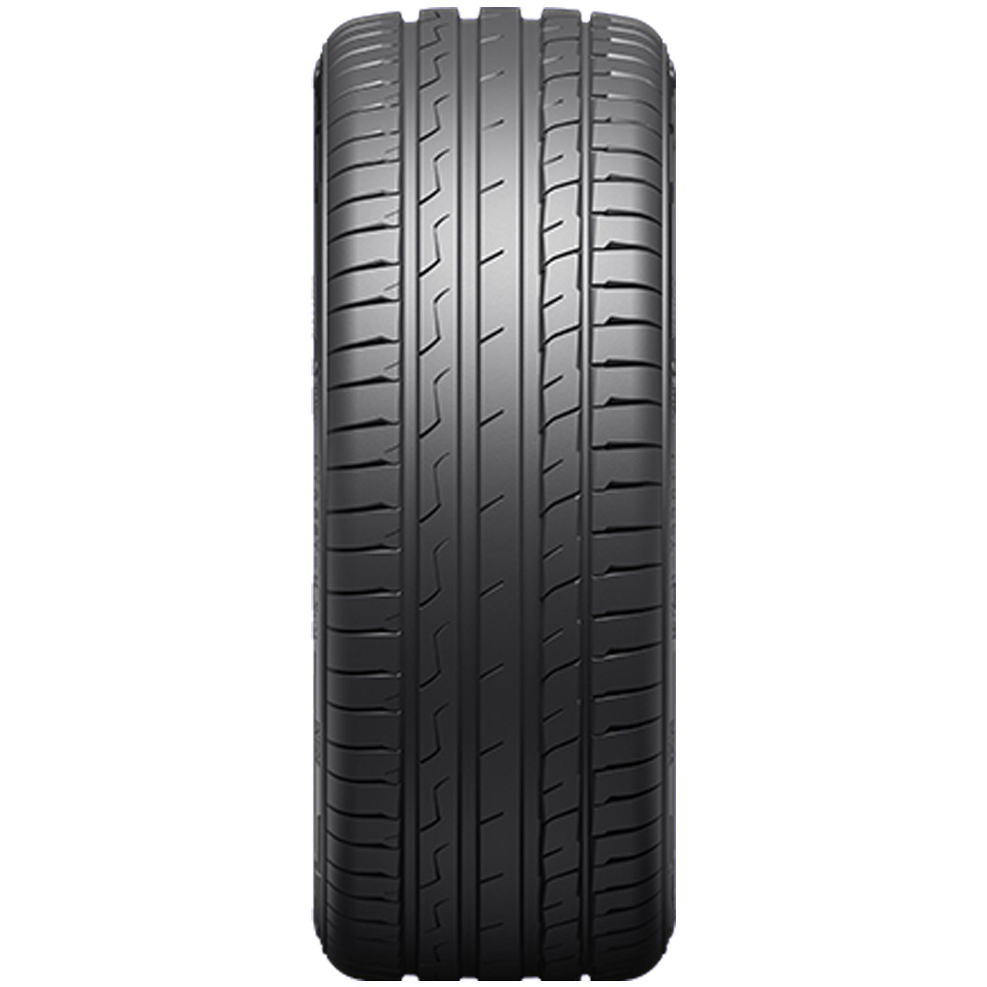 DYNAMO STREET-H MU71 225/45R17 94Y XL MFS BSW