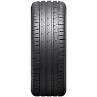 DYNAMO STREET-H MU71 275/35R20 102Y XL BSW