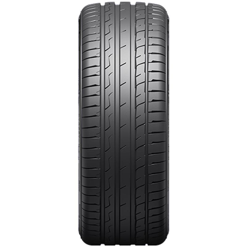 DYNAMO STREET-H MU71 275/35R20 102Y XL BSW