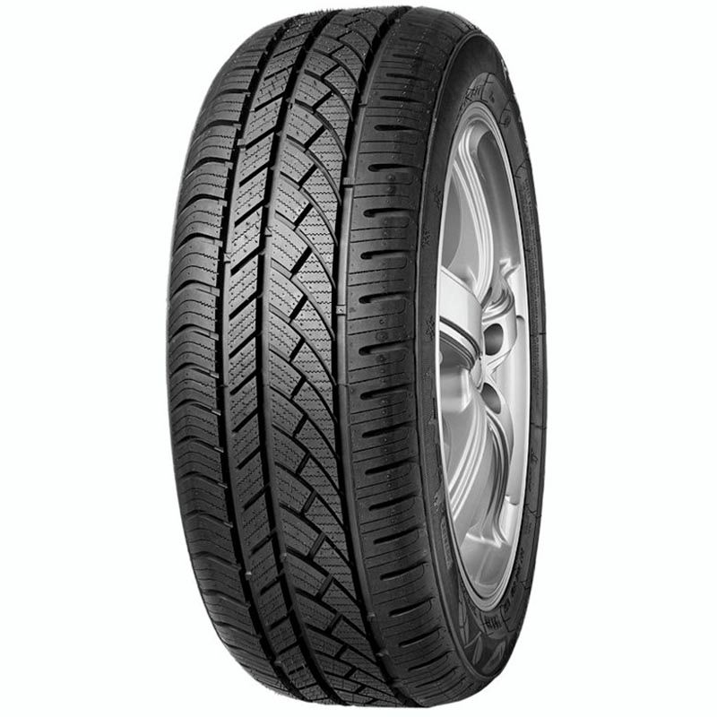 ATLAS GREEN 4S 185/55R15 86V BSW