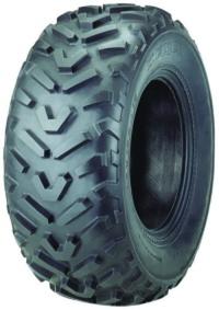KENDA 25x10.00 - 12 TL 45F K530 PATHFINDER 4PR E-KENNUNG