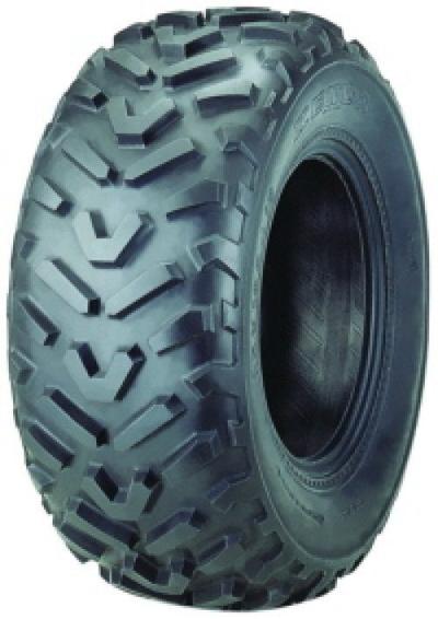 KENDA 25x10.00 - 12 TL 45F K530 PATHFINDER 4PR E-KENNUNG