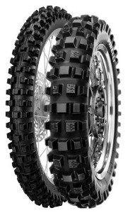 PIRELLI 110/100 - 18 TT  MT 16 GARACROSS NHS