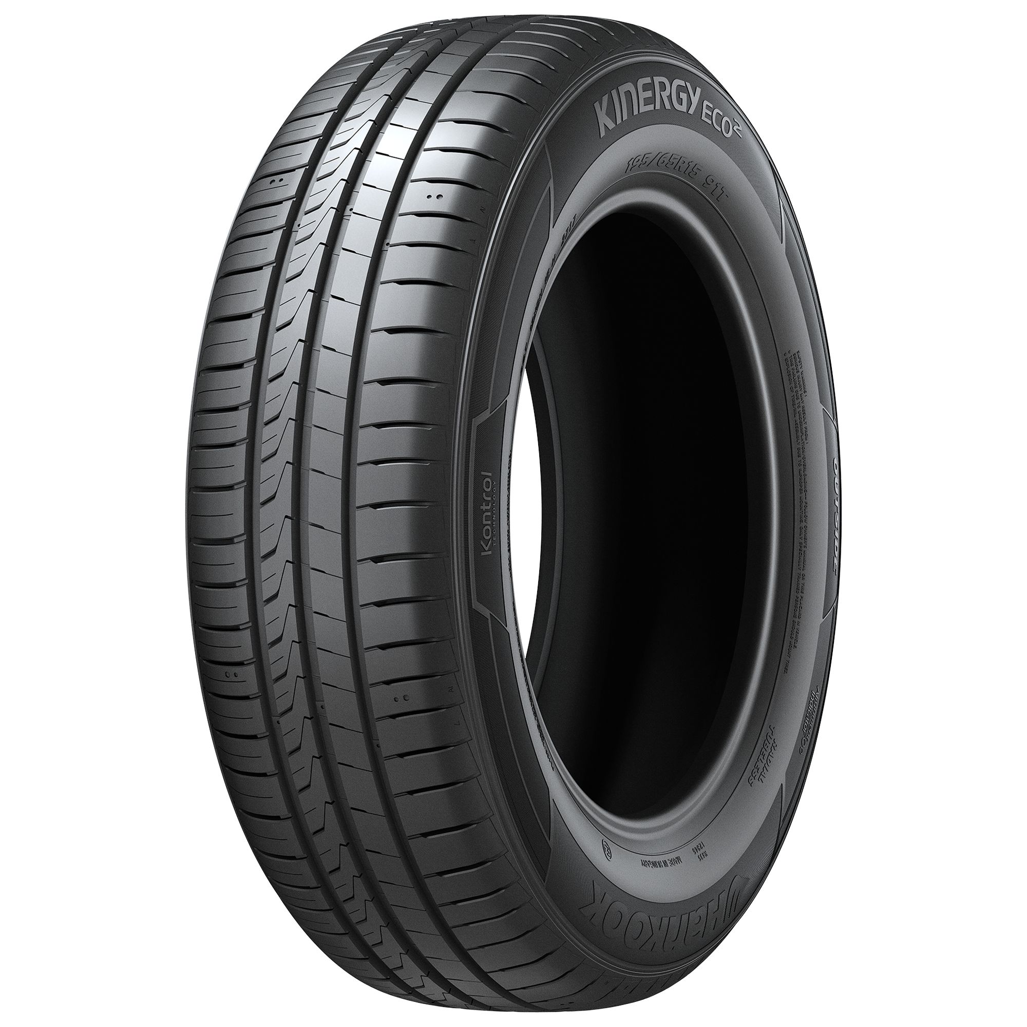 HANKOOK KINERGY ECO 2 (K435) 155/80R13 79T BSW