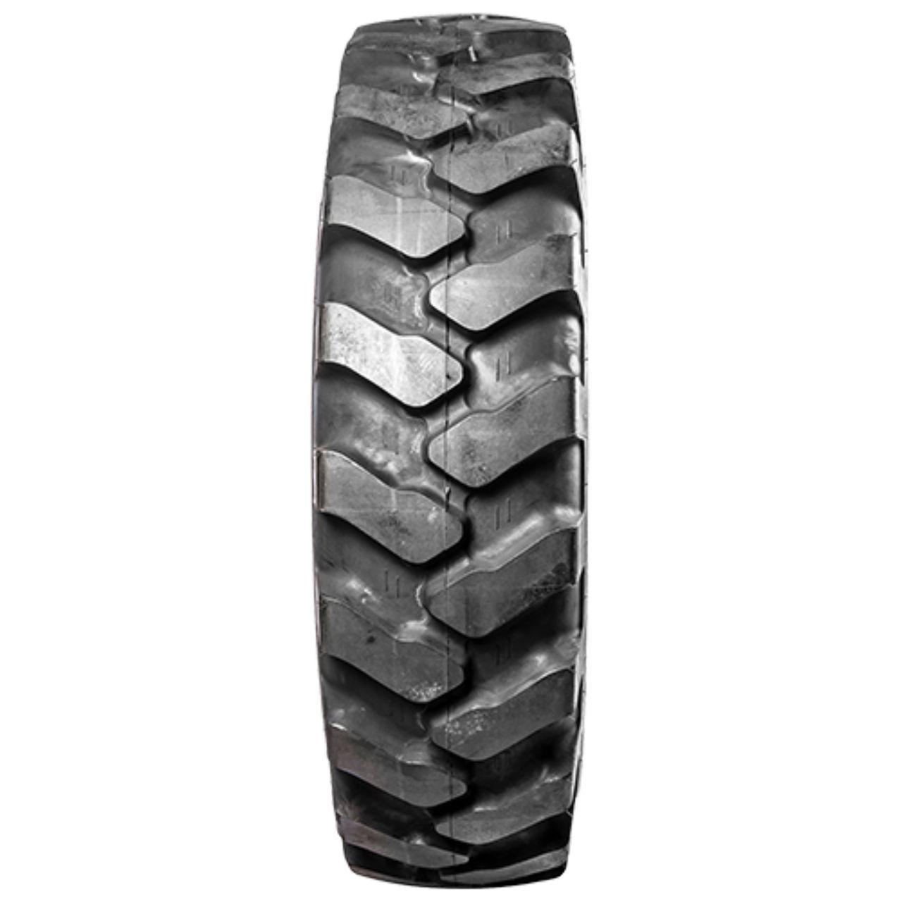 MITAS 340/80 - 18 TL 144D MPT-04 16PR IND