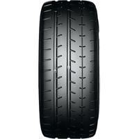 YOKOHAMA ADVAN A052 265/40R19 102(Y) XL BSW