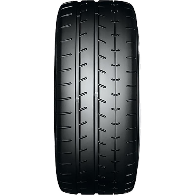 YOKOHAMA ADVAN A052 265/40R19 102(Y) XL BSW