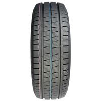 LANVIGATOR WINTERGRIP VAN 205/65R16C 107/105R BSW