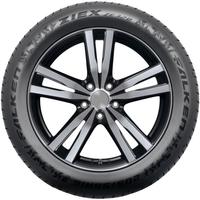 FALKEN ZIEX ZE320 195/50R16 88V XL BLK