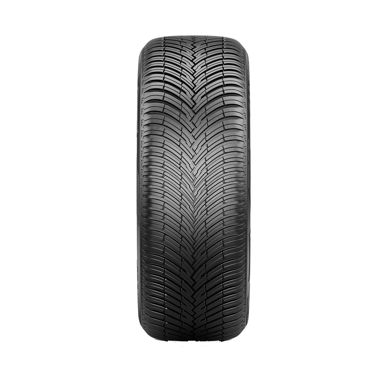 PIRELLI CINTURATO ALL SEASON SF3 205/55R17 95V XL BSW