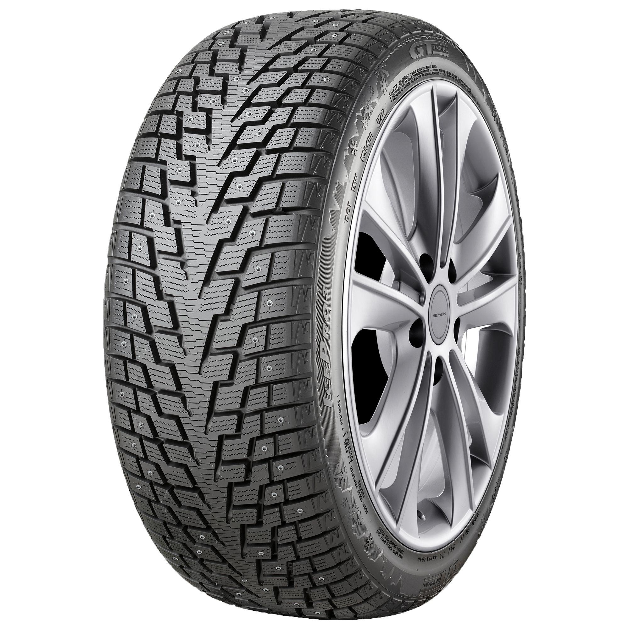 GT-RADIAL ICEPRO3 175/65R14 86T XL MFS BSW