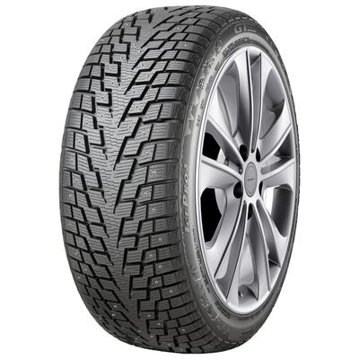 GT-RADIAL ICEPRO3 225/50R17 98T XL MFS BSW