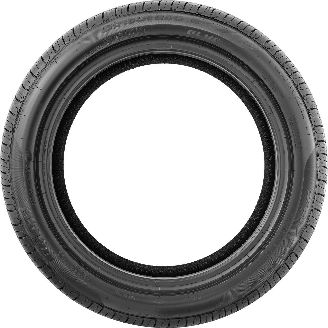 PIRELLI CINTURATO P7 BLUE (NF0) 285/40R20 108Y (NF0) XL ELECT MFS