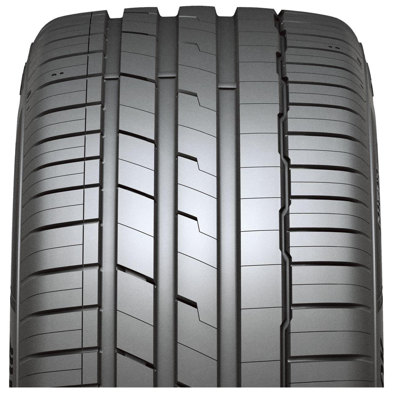 HANKOOK VENTUS S1 EVO3 SUV (K127A) 295/35R22 108Y XL