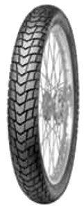 MITAS 2.50 - 17 M/C TL 4P MC-51 MEDITERRA M+S   (SLO)