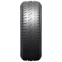 MOMO FORCERUN HT M8 PRO 235/60R16 104V XL