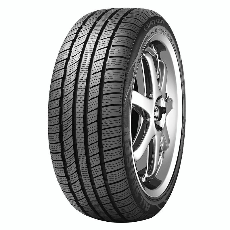 OVATION VI-782 195/45R16 84V