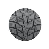 NOKIAN SNOWPROOF C 215/60R16C 103/101T
