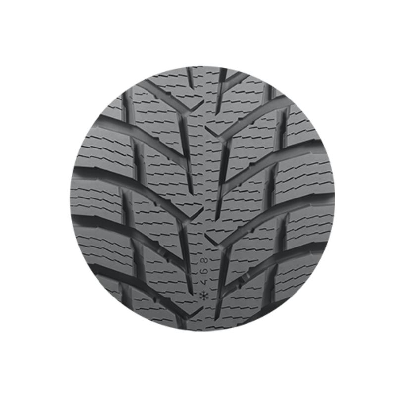 NOKIAN SNOWPROOF C 215/60R16C 103/101T