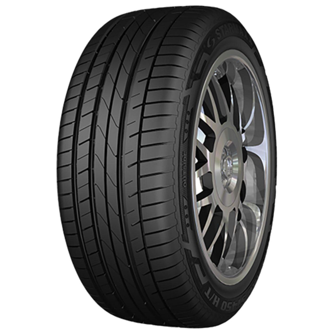 STARMAXX INCURRO ST450 H/T 275/45R20 110W XL BSW