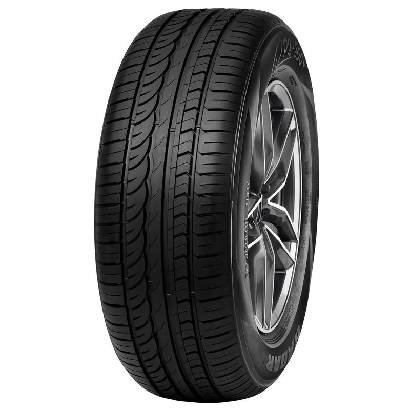 RADAR RPX800+ 225/65R17 106V XL