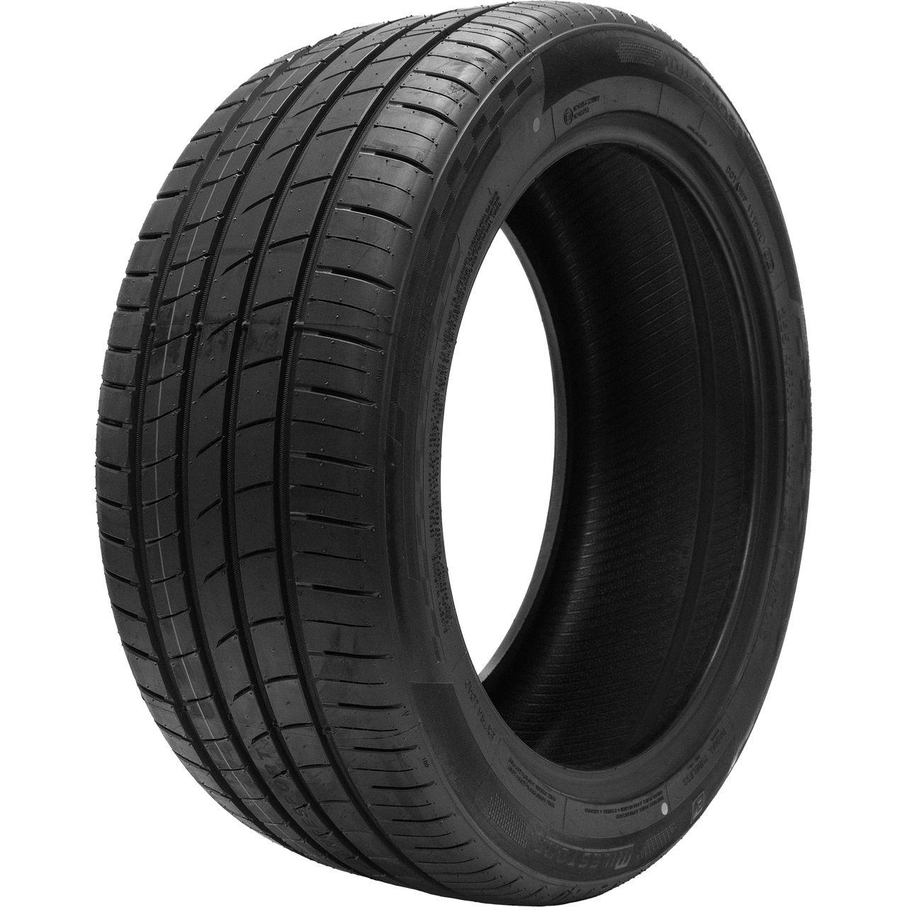 MILESTONE MZ01S 255/45R20 105W XL BSW