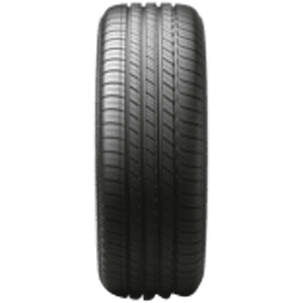 MICHELIN PRIMACY TOUR A/S (LM1) 285/40R22 110Y (LM1) XL BSW