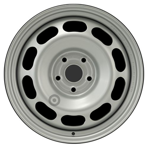 ALCAR 9987 schwarz/silber 6.5Jx17 5x114.3 ET39 ALCAR 9987 schwarz/silber 6.5Jx17 5x114.3 ET39