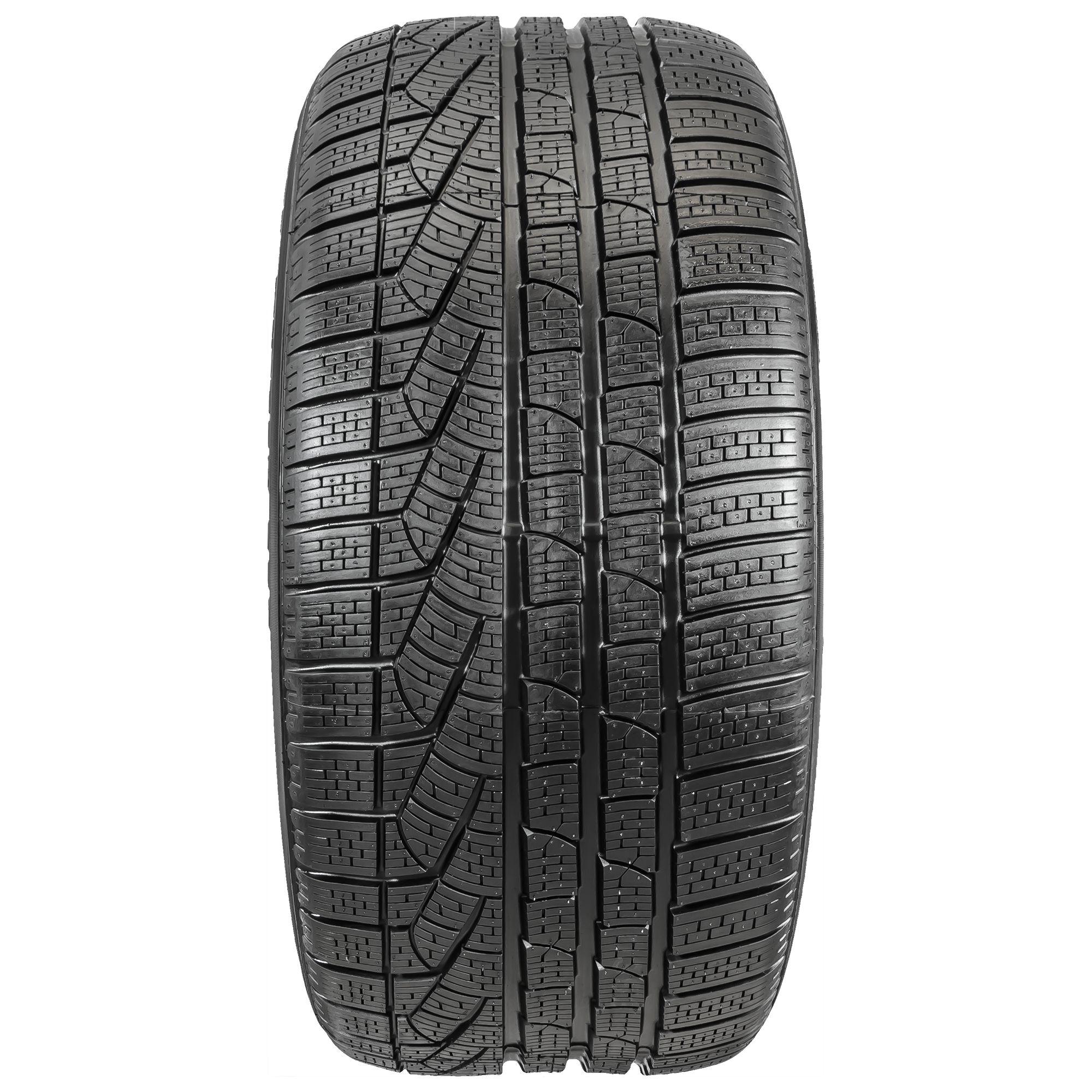 PIRELLI WINTER 270 SOTTOZERO SERIE II (L) 335/30R20 104W (L)