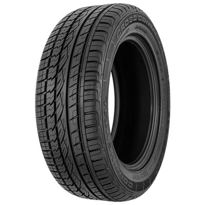 CONTINENTAL CONTICROSSCONTACT UHP 305/40R22 114W XL FR BSW