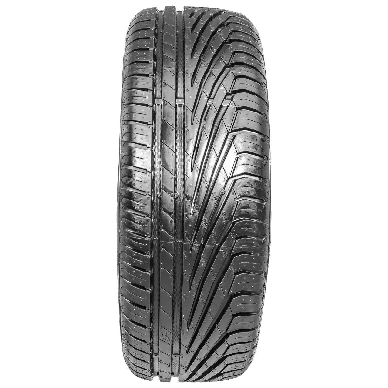 UNIROYAL RAINSPORT 3 225/45R17 91V FR