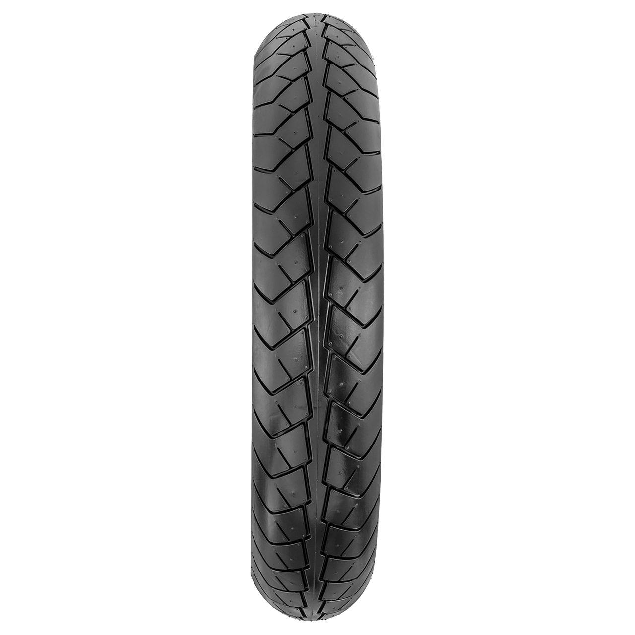 BRIDGESTONE 120/70 B 17 M/C TL 58V BATTLAX BT020 F