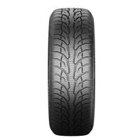 UNIROYAL ALLSEASONEXPERT 2 (EVc) 195/60R16 89H (EVc)
