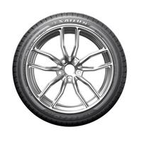 SAILUN ATREZZO ZSR SUV 255/60R18 112V XL BSW